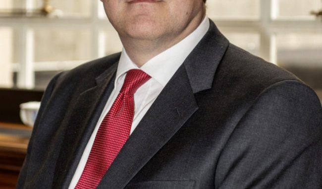 MI5 Chief: Snowden revelations pose threat to British security service MI5 Chief: Snowden revelations pose threat to British security service